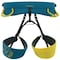 Kong Usa LARIO 4 Petrol XL 8C0125100KK - alternate 3